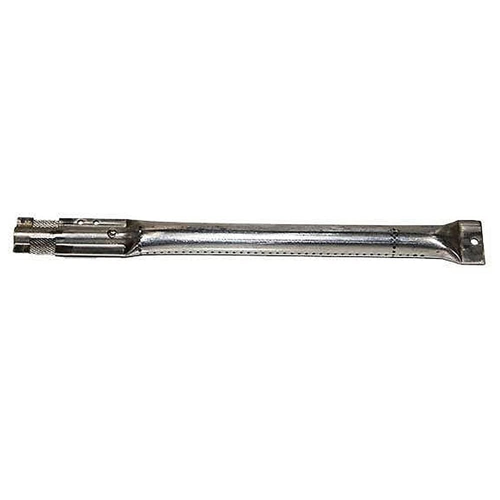 Part #g651-4000-W1A, Gas Grill Main Burner