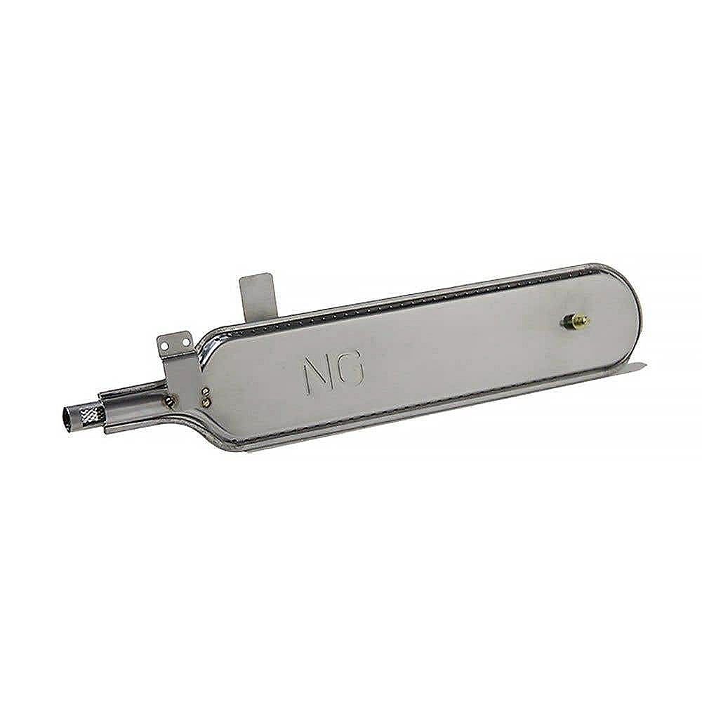Part #g651-4100-W1, Gas Grill Main Burner