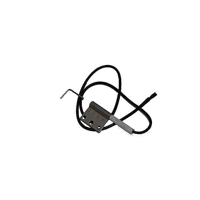 Part #g651-5103-W2, Gas Grill Bar Burner Igniter