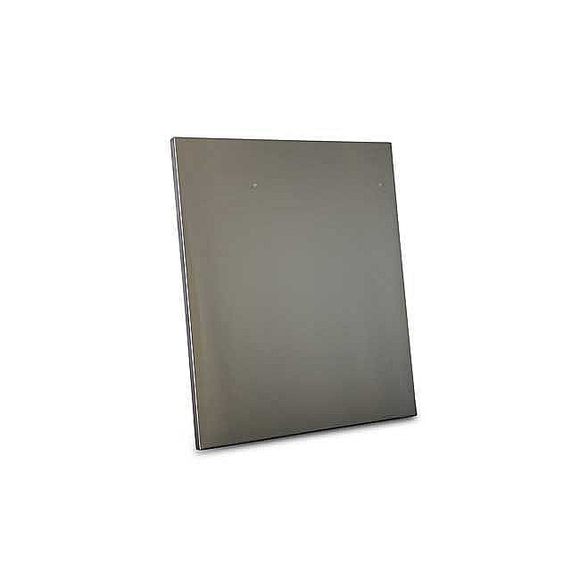 Part #g651-5501-W1, Gas Grill Door, Left