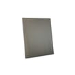 Gas Grill Door, Left for Char-Broil 463221311 - Part G651-5501-W1