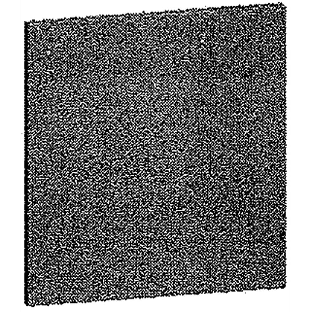 Part #g651-5601-W1, Right Door