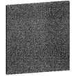 Right Door for Char-Broil 463221311 - Part G651-5601-W1