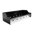 Gas Grill Firebox G651-C300-W1