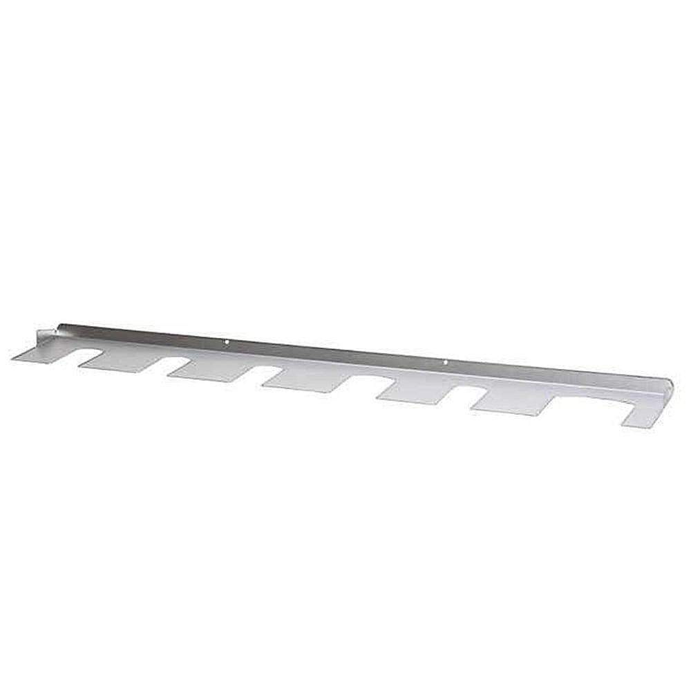 Part #g651-L901-W1, Gas Grill Firebox Heat Shield