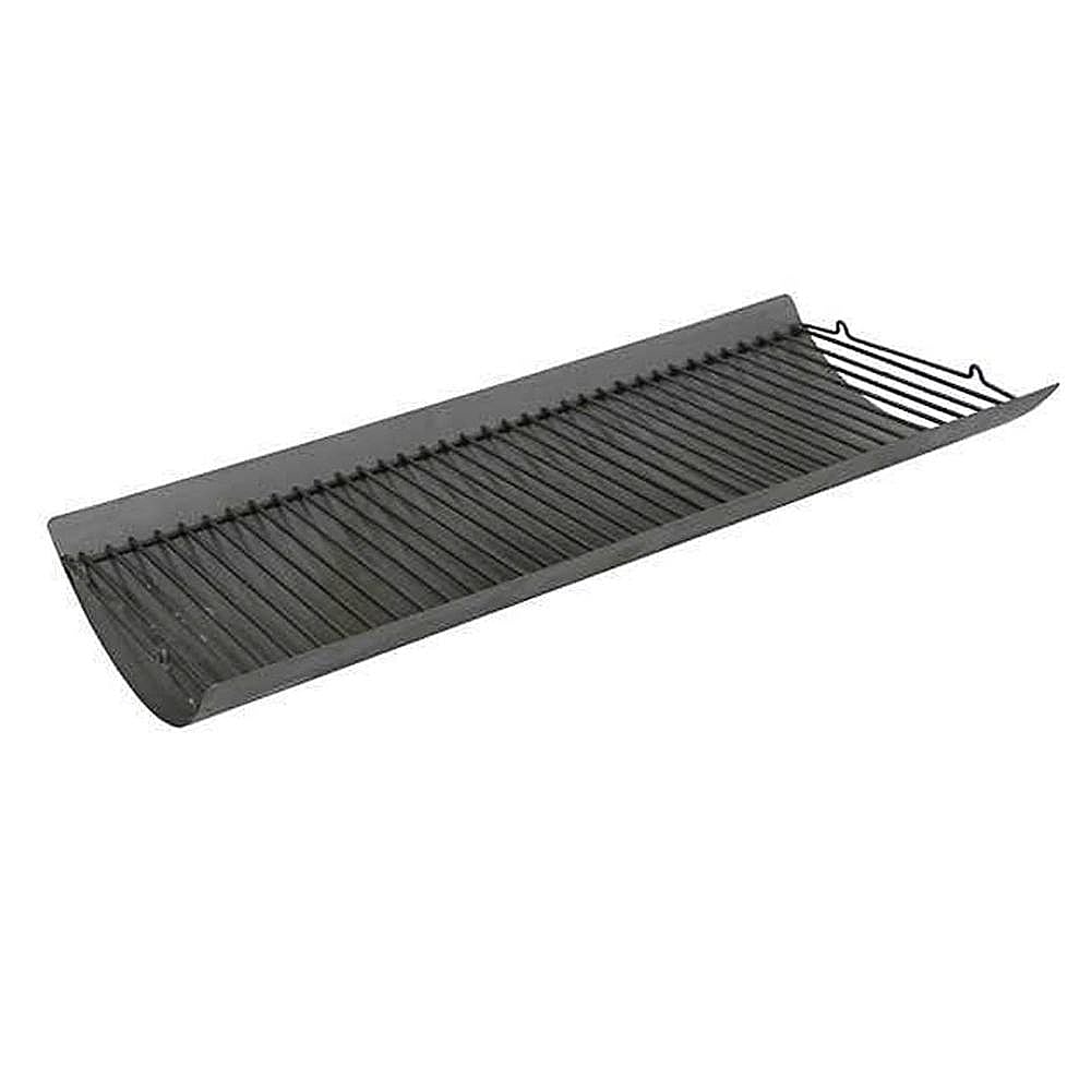 Part #n1714-04, Char-Broil Gas Grill Ash Tray (Replaces Cgc-0-103)