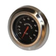 Char-broil Gas Grill Temperature Gauge for Char-Broil 463231603 - Part P00601181A
