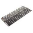 Gas Grill Flame Tamer for Char-Broil 463231603 - Part P01705005E