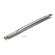 Main Burner 302120027