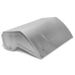 Grill Lid for Kenmore 41516106210 - Part SH101002701