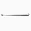 Gas Grill Lid Handle for Kenmore 41516106210 - Part SH101002703