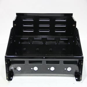 Gas Grill Firebox SH101002705