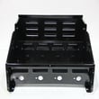 Gas Grill Firebox for Kenmore 640-04005537-8 - Part SH101002705