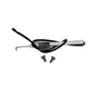 Gas Grill Igniter for Kenmore 41516106210 - Part SH101002706