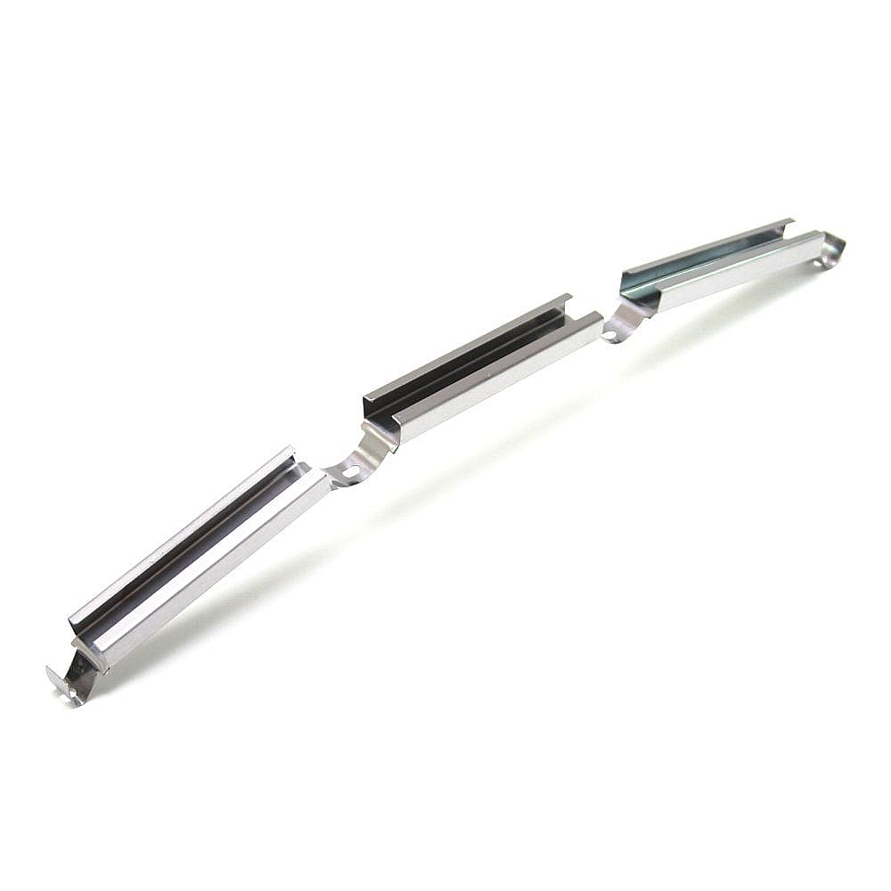 Part #01673, Gas Grill Carryover Tube / 7.50 x 1.00 x 1.00