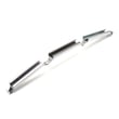 Gas Grill Carryover Tube for Kenmore 41516106210 - Part SH101002707
