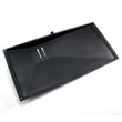 Gas Grill Grease Tray for Kenmore 41516106210 - Part SH101002711