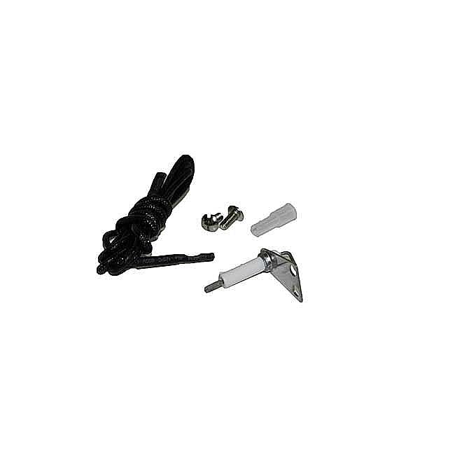 Part #sh101002714, Electrode