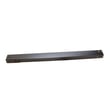 Gas Grill Left Front Leg for Kenmore 640-04005537-8 - Part SH101002725