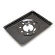 Gas Grill Side Burner Inner Body for Kenmore 41516106210 - Part SH101002729