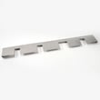 Gas Grill Firebox Heat Shield for Char-Broil 464430111 - Part SH202250015