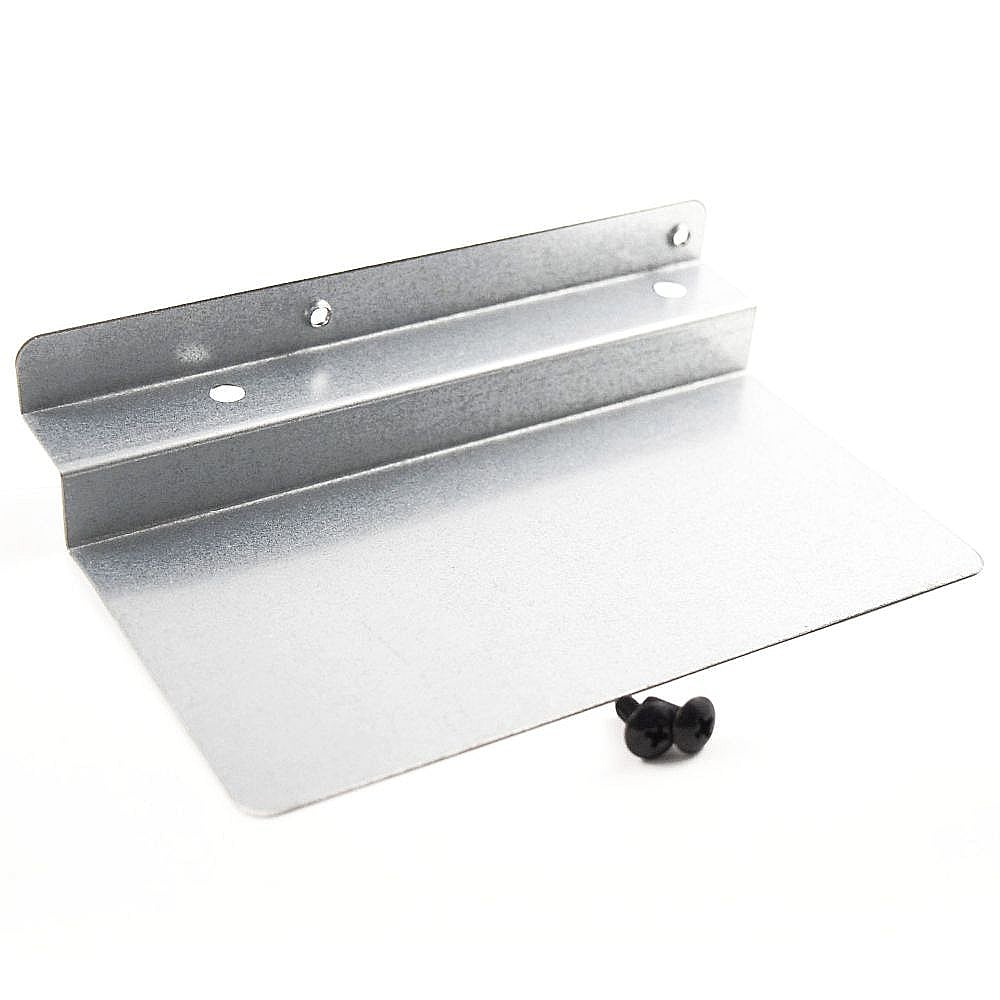 Part #sh203030006, Kenmore Bracket