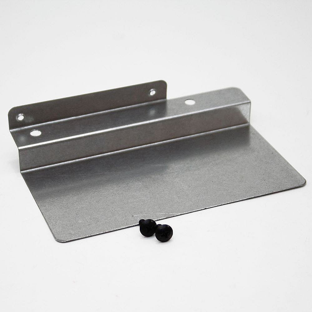 Part #sh203030007, Kenmore Bracket