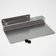 Kenmore Bracket SH203030007