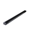 Top Panel, F for Char-Broil 463411911 - Part SH203050004-1