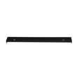Brace for Kenmore 41516107110 - Part SH204280006