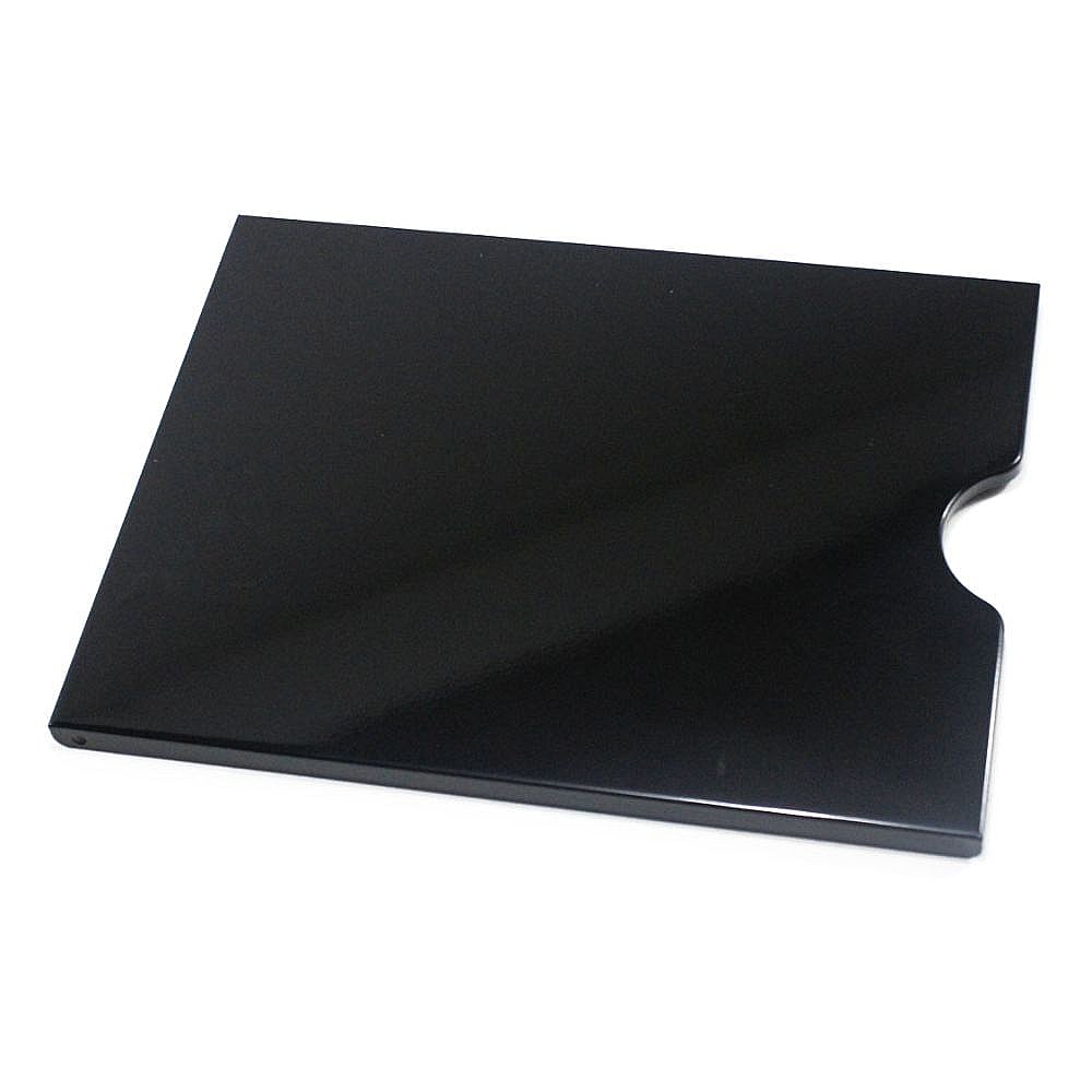 Part #sh206040002, Char-Broil Side Burner