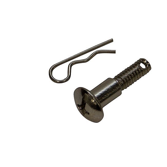 Part #sh302010013, Kenmore Top Lid Hard