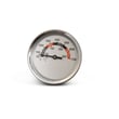Gas Grill Temperature Gauge for Char-Broil 464424512 - Part SH302020010