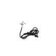 Kenmore Electrode for Kenmore 41516107110 - Part SH302160006