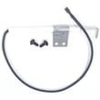 Kenmore Gas Grill Igniter for Kenmore 41516107110 - Part SH302190030