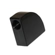 Grill End Cap for Kenmore 41516107110 - Part SH302480014