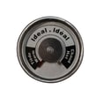 Temperature Gauge YXT-01-11