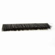 Lawn Sweeper Brush for The Parker Group SU-8336 - Part 1200-17-B