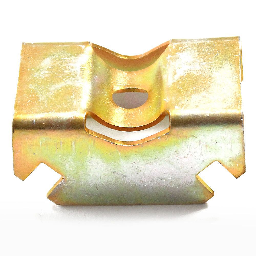 The Parker Group SU-8336 lawn sweeper parts | Sears PartsDirect