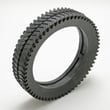 Lawn Sweeper Tire 75-88-C