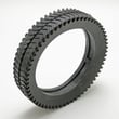 Lawn Sweeper Tire for The Parker Group SU-8336 - Part 75-88-C