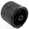Roller 76-58-A