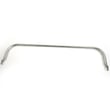 Yoke 83-153-C