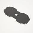 Edger Blade 90261
