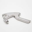 Handle Body for Craftsman 47143A-AL - Part 5002205