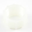 Swivel Nut for Fimco 65AL - Part 5006055