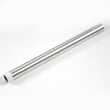 Lawn Tractor Lawn Sprayer Attachment Boom Bar for Craftsman 471473010 - Part 5009080
