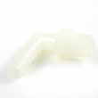 Elbow for Craftsman 471261380 - Part 5010046