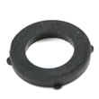 Hose Washer for Craftsman 471461420 - Part 5016066