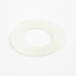 Washer for Craftsman 471261401 - Part 5016152